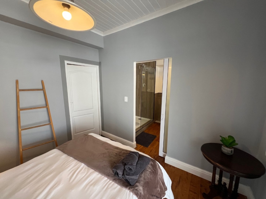 4 Bedroom Property for Sale in Keurboomstrand Western Cape